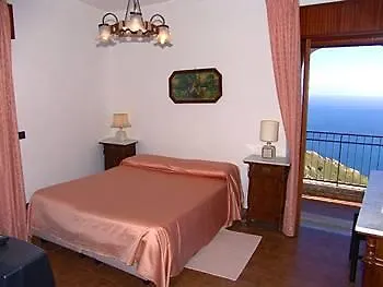 Suite Regina Castelmola