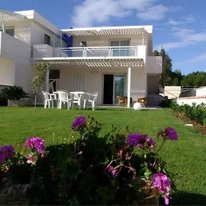 Donnafugata Relais Marina di Ragusa